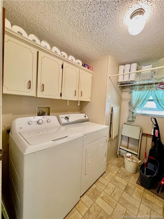 16235 SW Indianwood Circle, Indiantown, FL 34956 photo 30