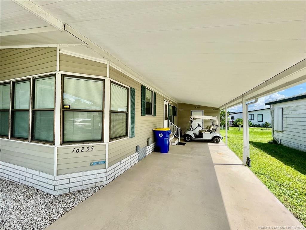 16235 SW Indianwood Circle — photo 5