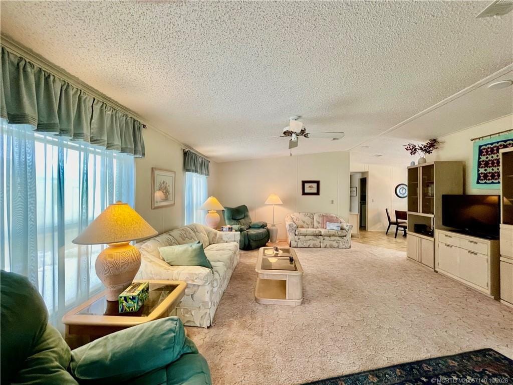 16235 SW Indianwood Circle — photo 10
