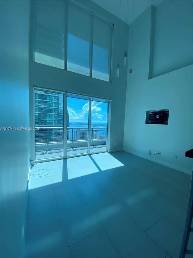 60 SW 13th Street 3606, Miami, FL 33130