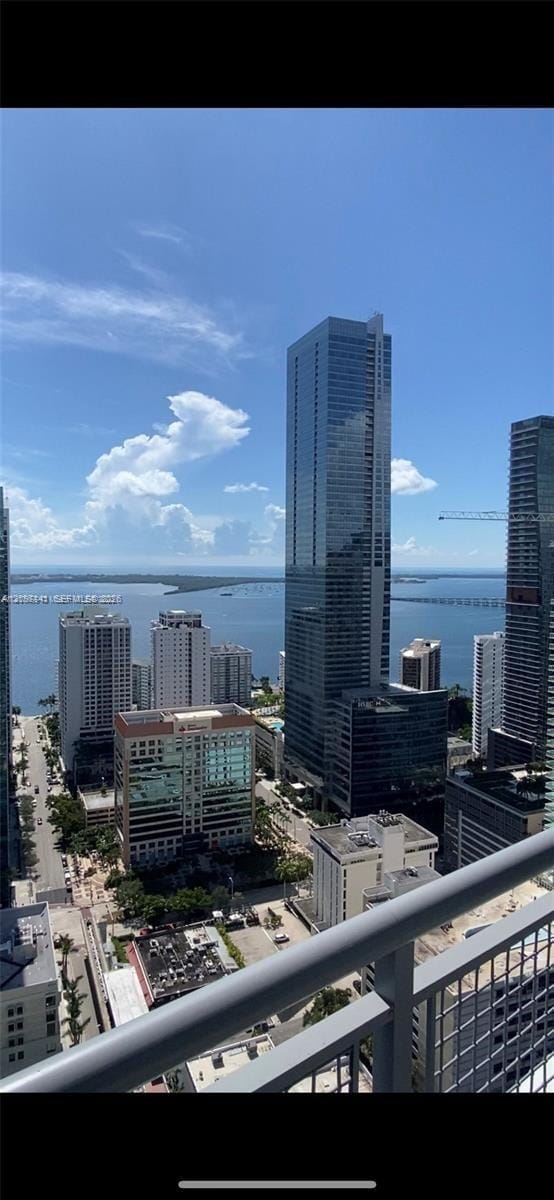 60 SW 13th Street 3606, Miami, FL 33130 photo 2