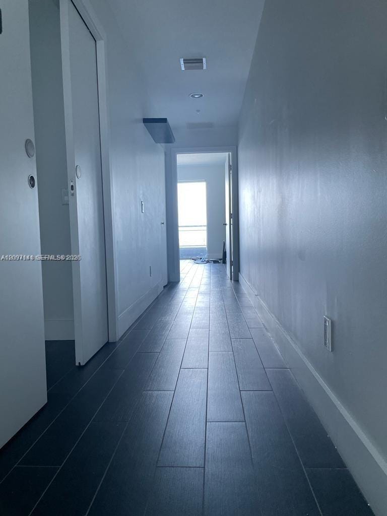 60 SW 13th Street 3606, Miami, FL 33130 photo 11