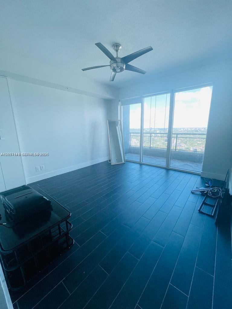 60 SW 13th Street 3606, Miami, FL 33130 photo 12