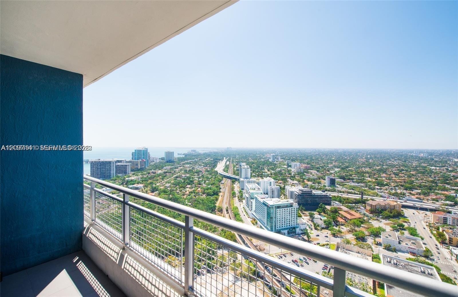 60 SW 13th Street 3606, Miami, FL 33130 photo 13