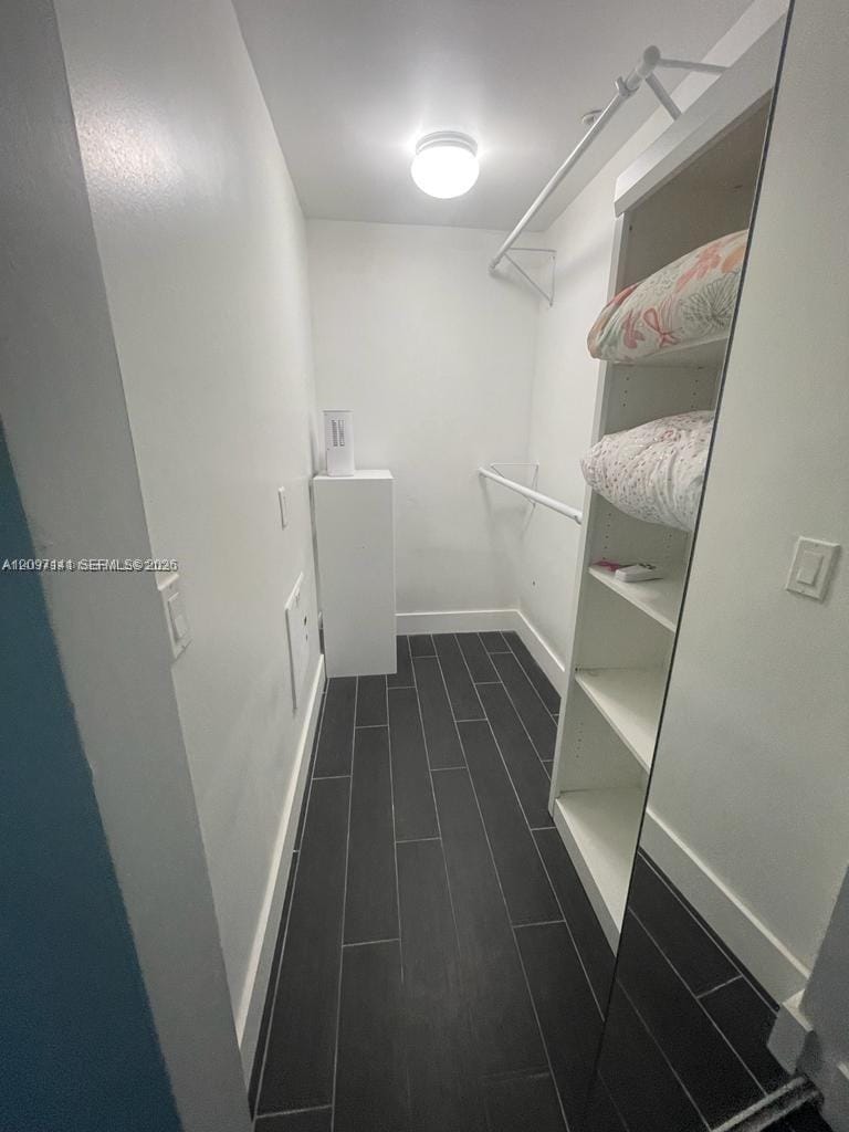 60 SW 13th Street 3606, Miami, FL 33130 photo 14