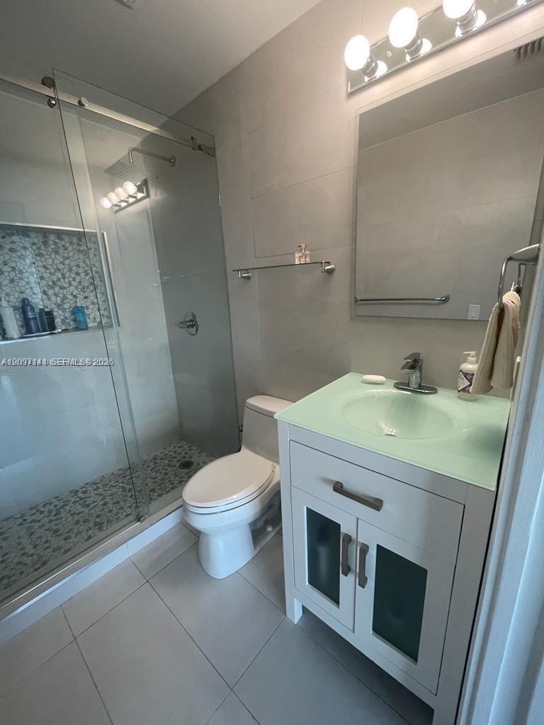 60 SW 13th Street 3606, Miami, FL 33130 photo 15