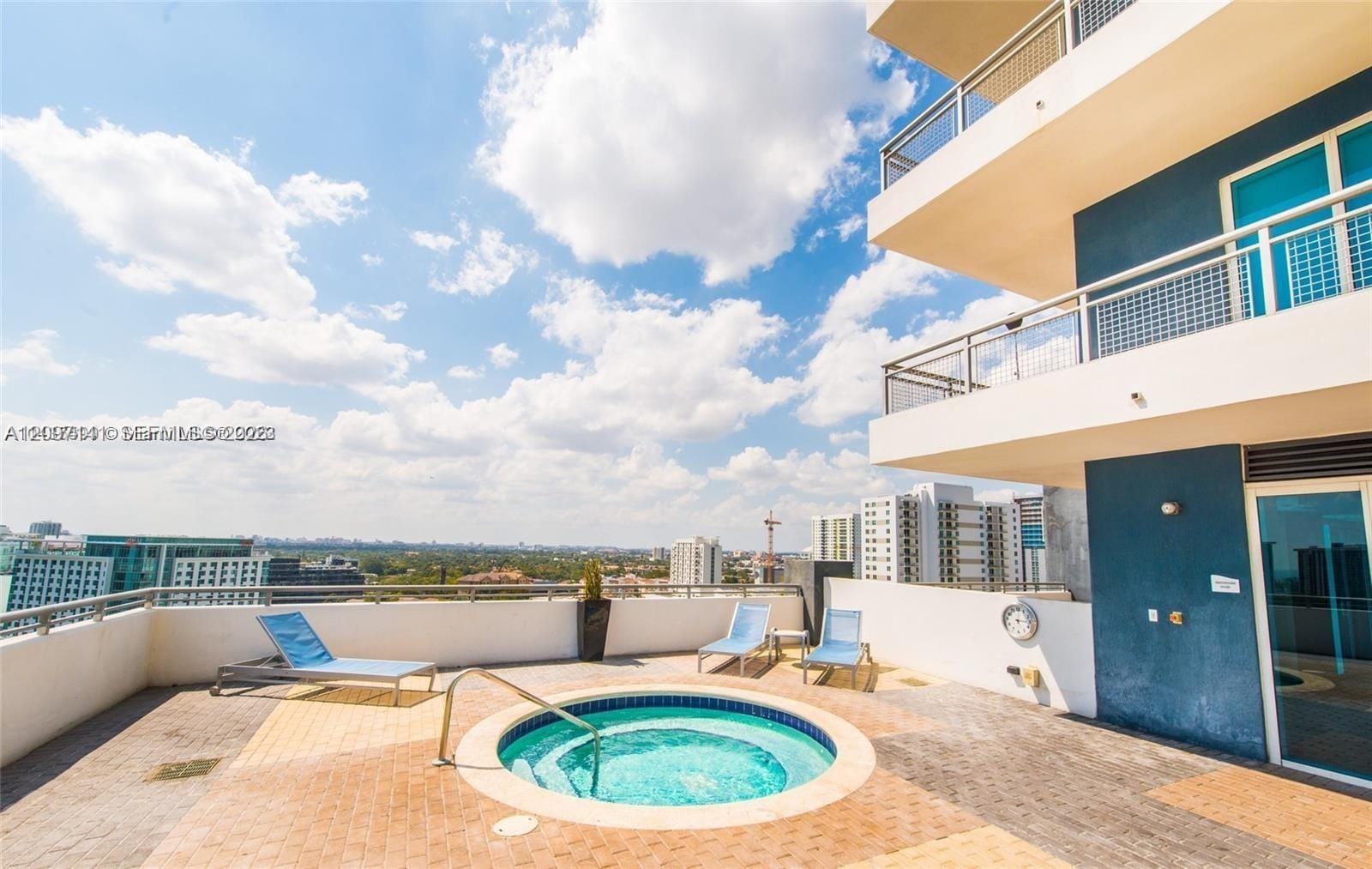 60 SW 13th Street 3606, Miami, FL 33130 photo 19