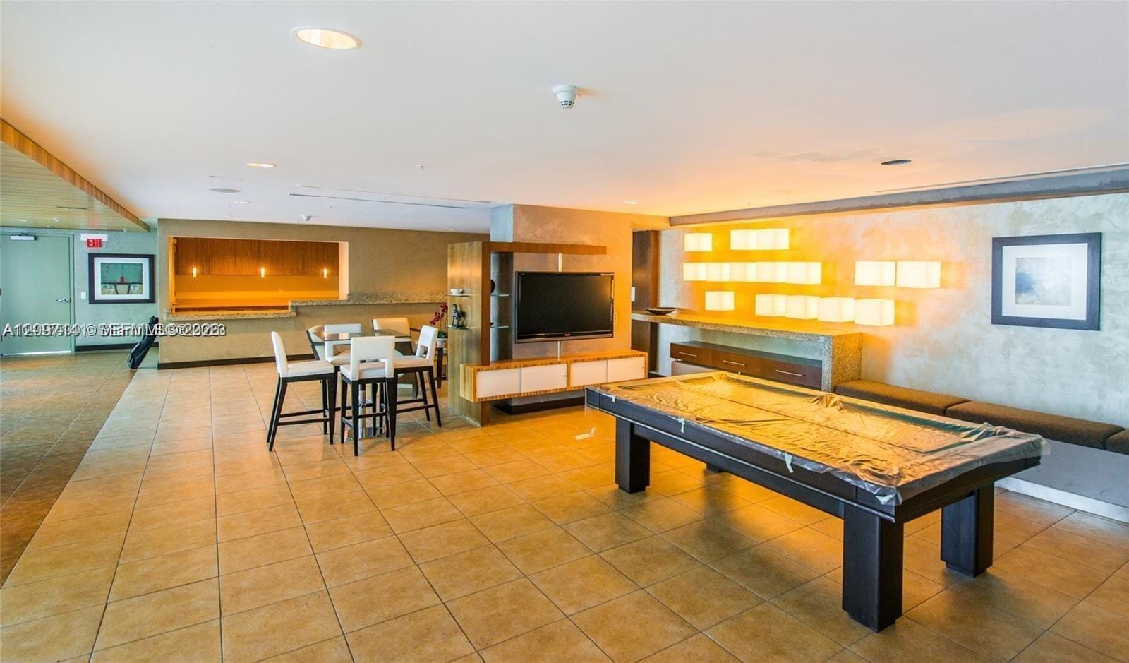 60 SW 13th Street 3606, Miami, FL 33130 photo 20