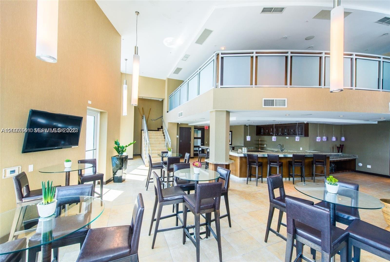 60 SW 13th Street 3606, Miami, FL 33130 photo 21