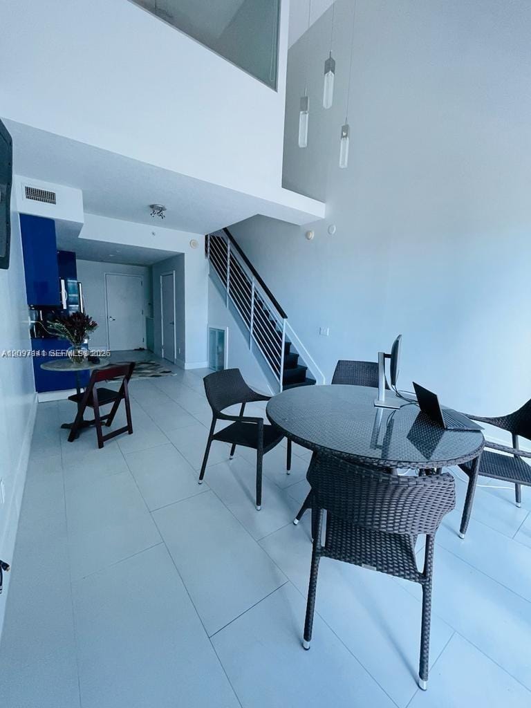 60 SW 13th Street 3606, Miami, FL 33130 photo 4