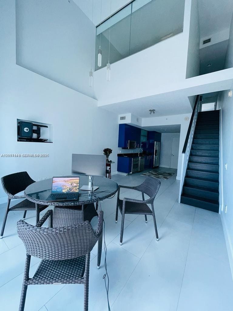 60 SW 13th Street 3606, Miami, FL 33130 photo 5