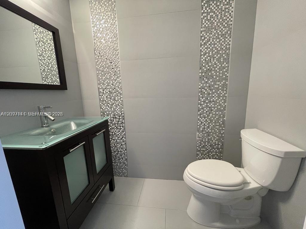 60 SW 13th Street 3606, Miami, FL 33130 photo 6