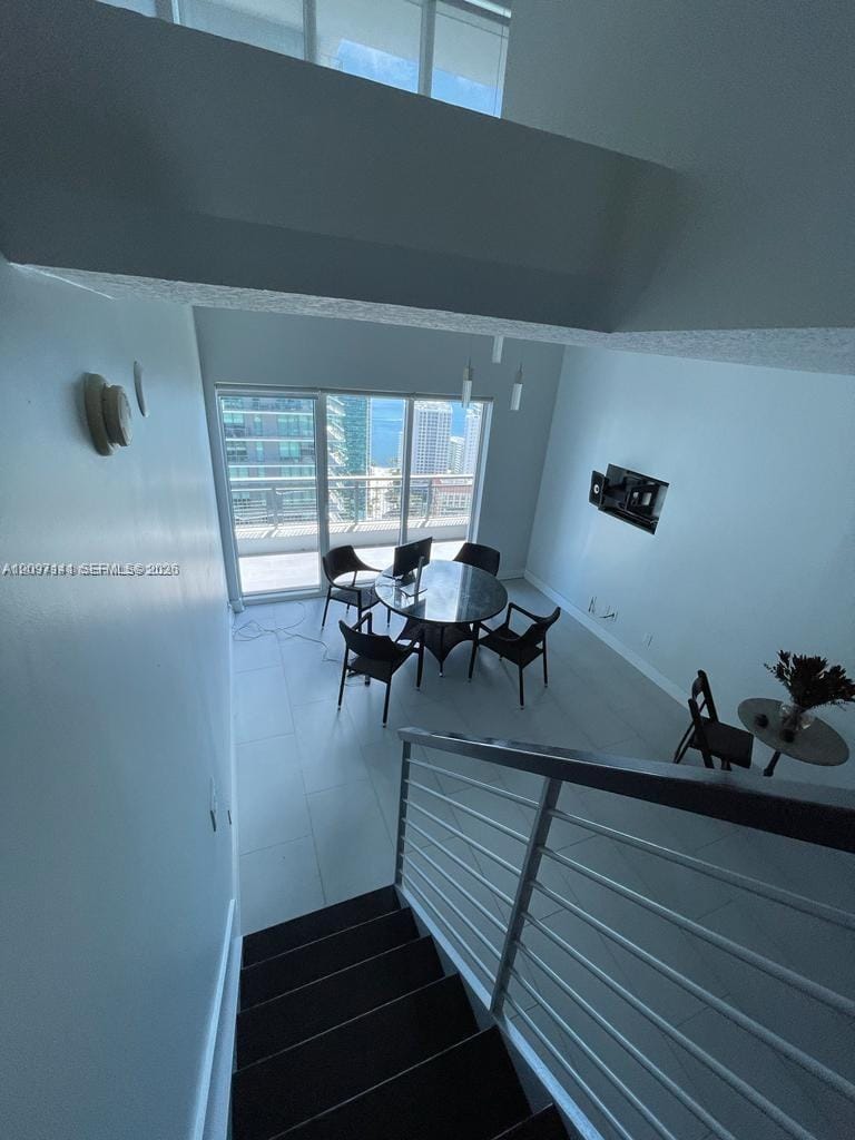60 SW 13th Street 3606, Miami, FL 33130 photo 7