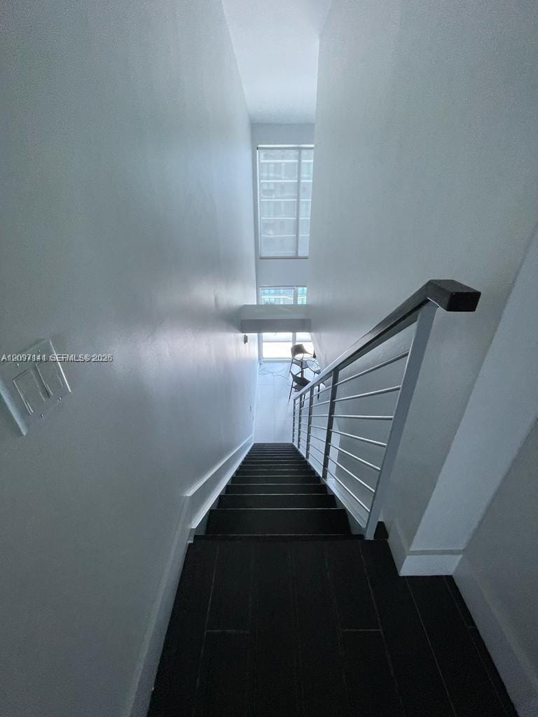 60 SW 13th Street 3606, Miami, FL 33130 photo 8