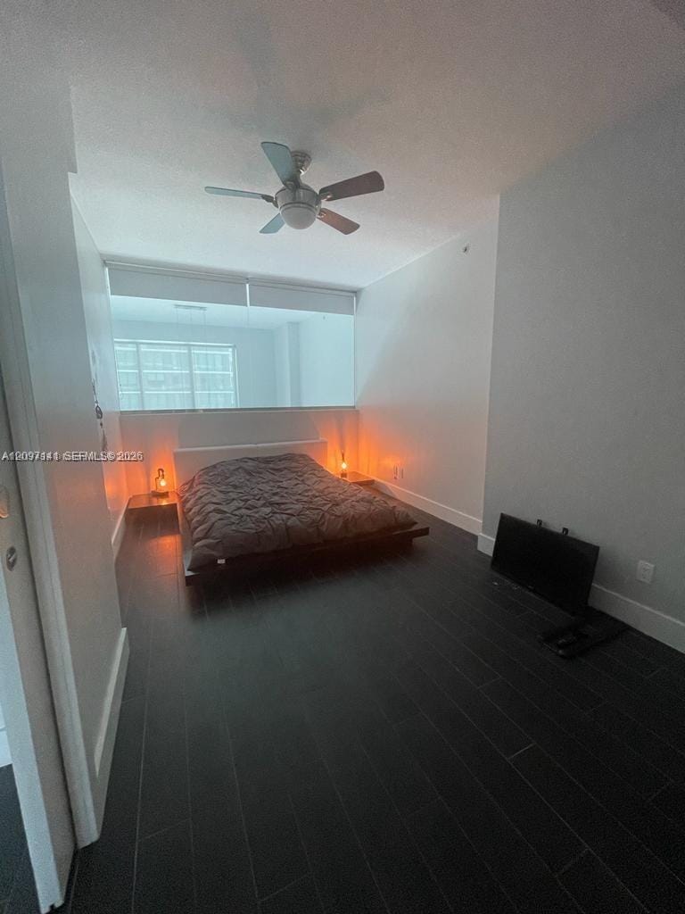 60 SW 13th Street 3606, Miami, FL 33130 photo 9