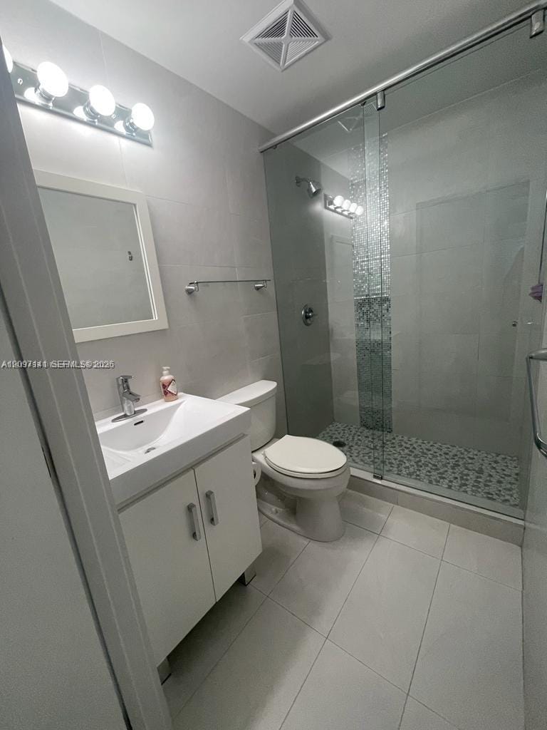 60 SW 13th Street 3606, Miami, FL 33130 photo 10
