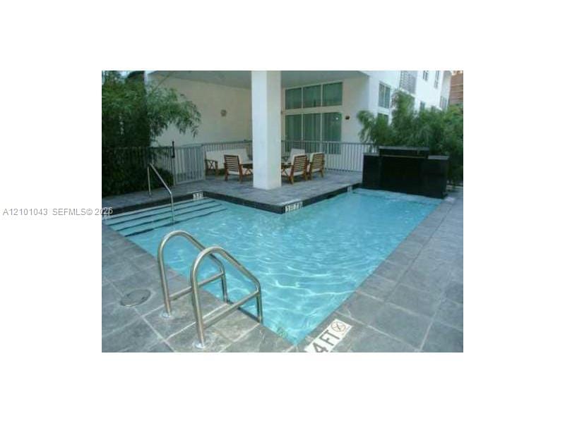 234 NE 3 Street 902 — photo 11
