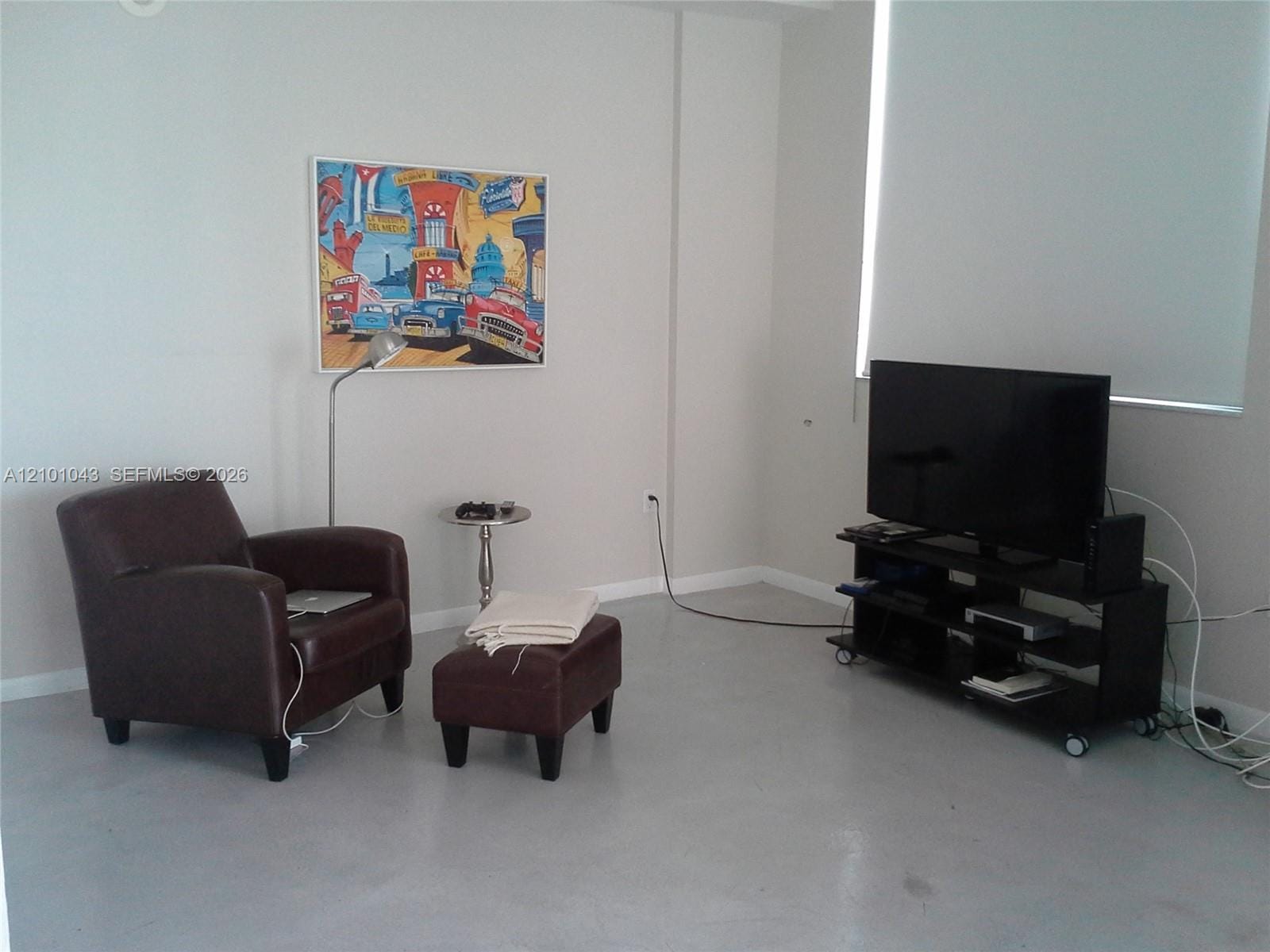 234 NE 3 Street 902 — photo 6