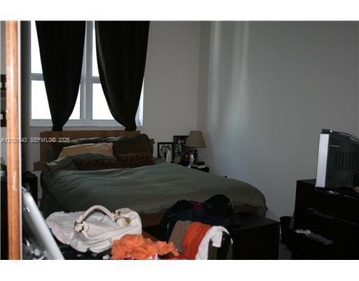 234 NE 3 Street 902 — photo 8