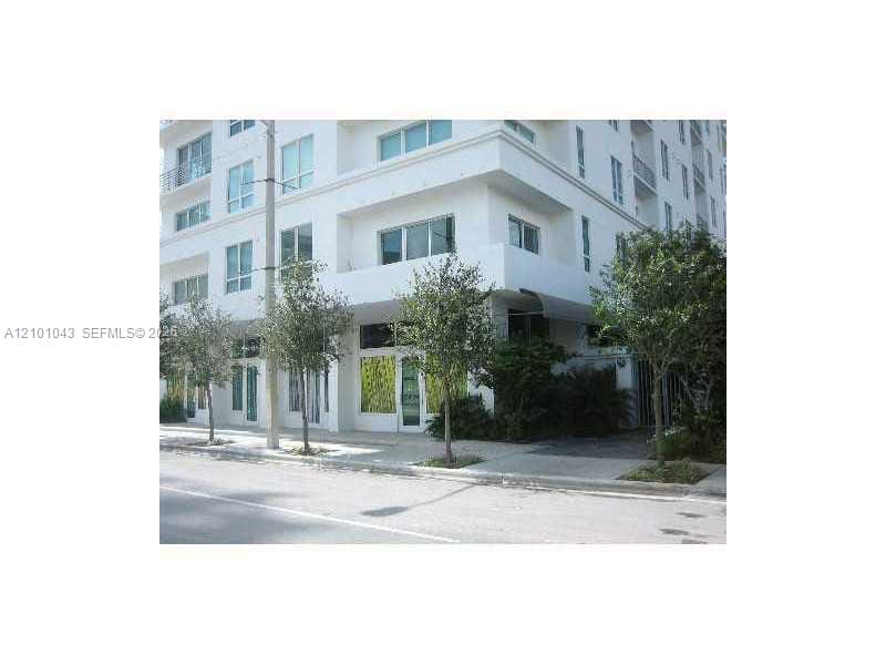 234 NE 3 Street 902 — photo 9
