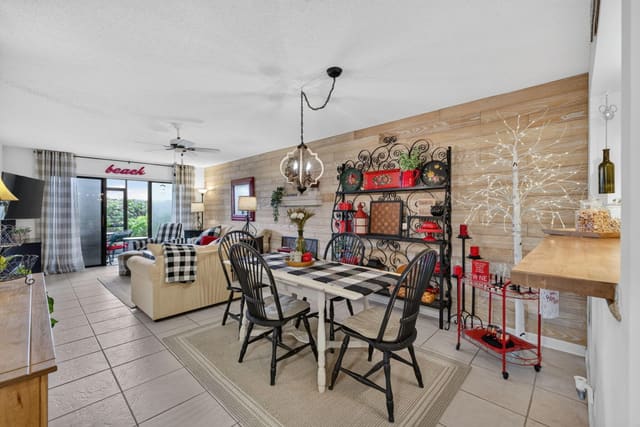 7410 S OCEAN 108, Jensen Beach, FL 34957