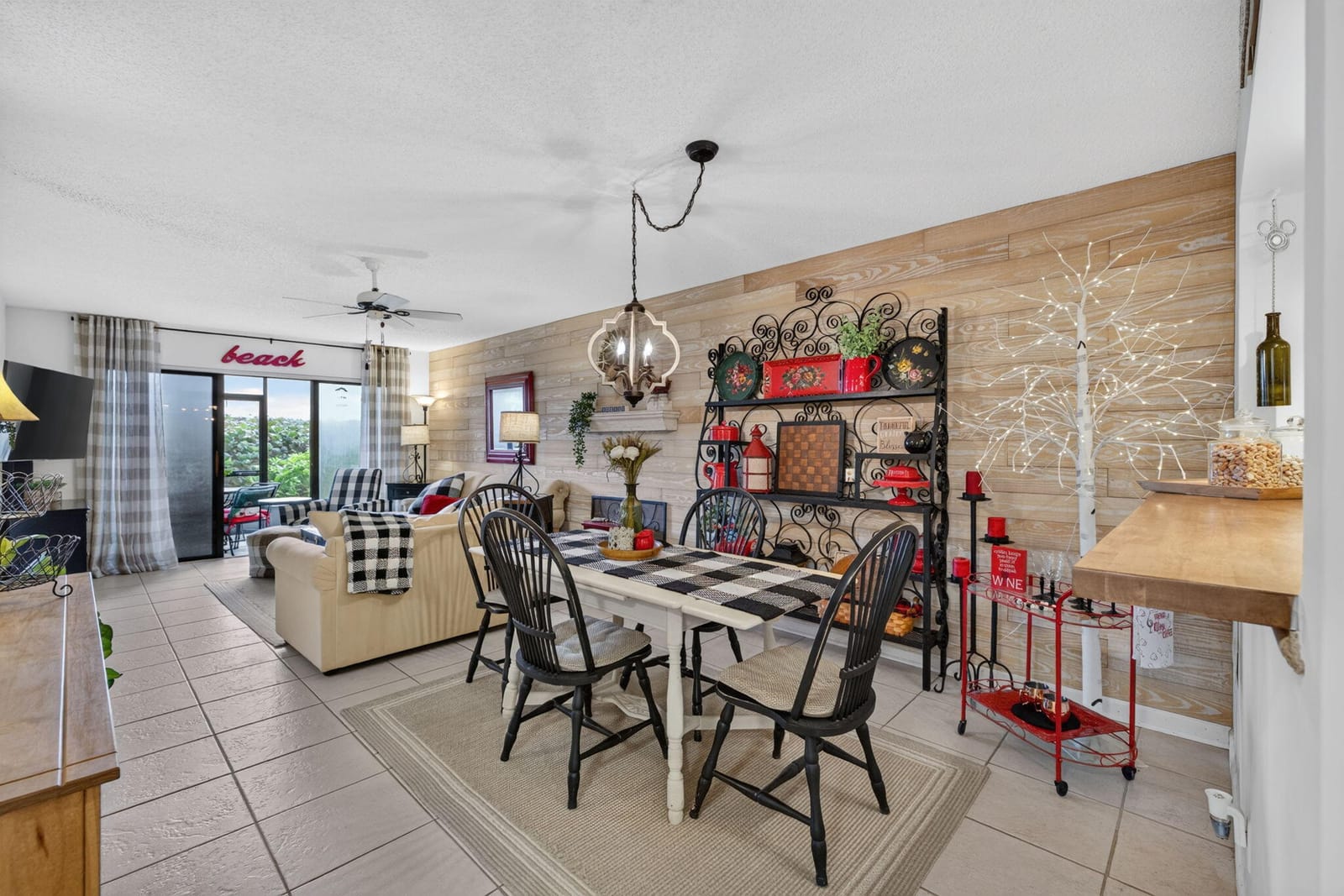 7410 S OCEAN 108, Jensen Beach, FL 34957 photo 1