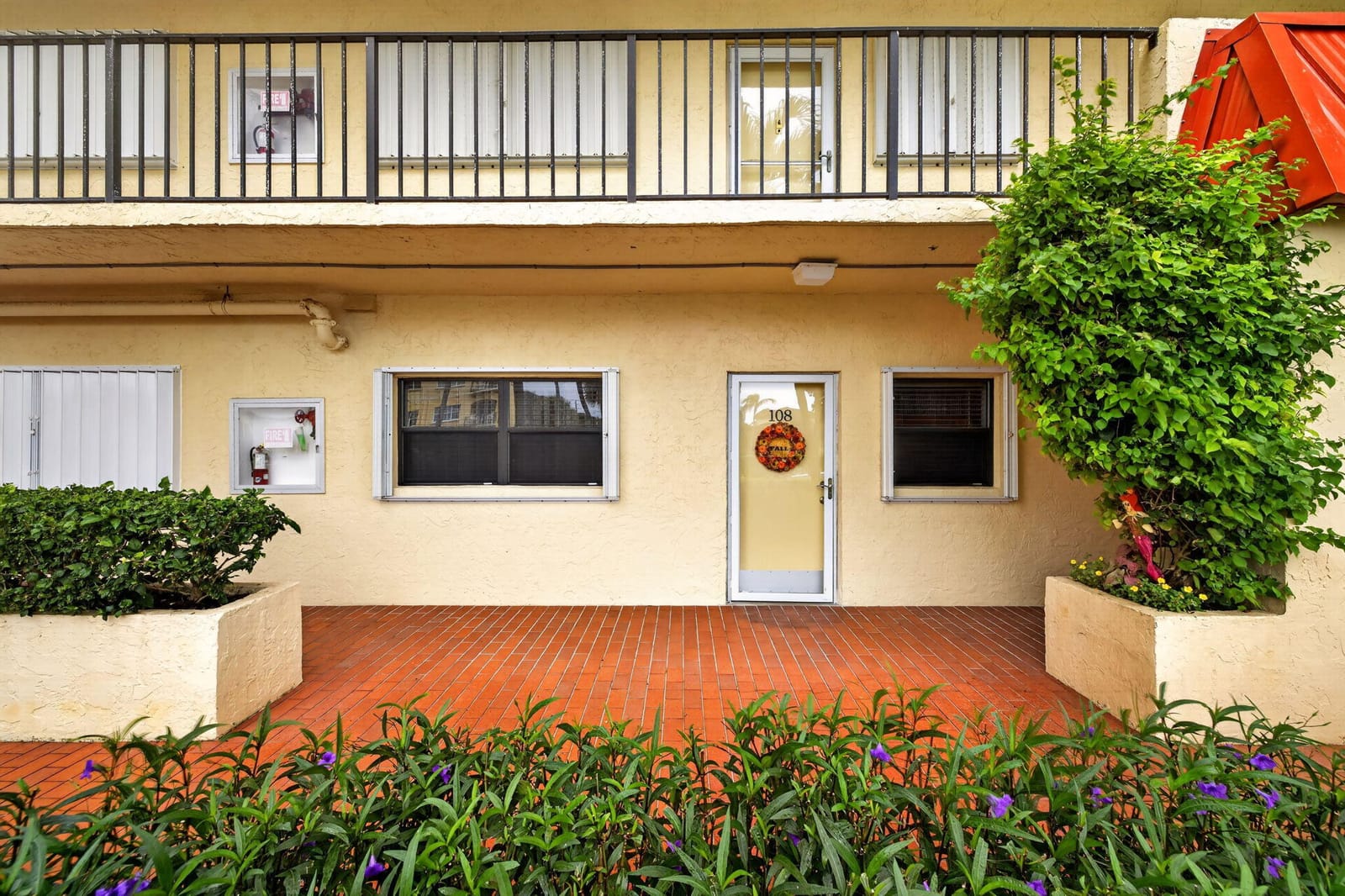 7410 S OCEAN 108, Jensen Beach, FL 34957 photo 2