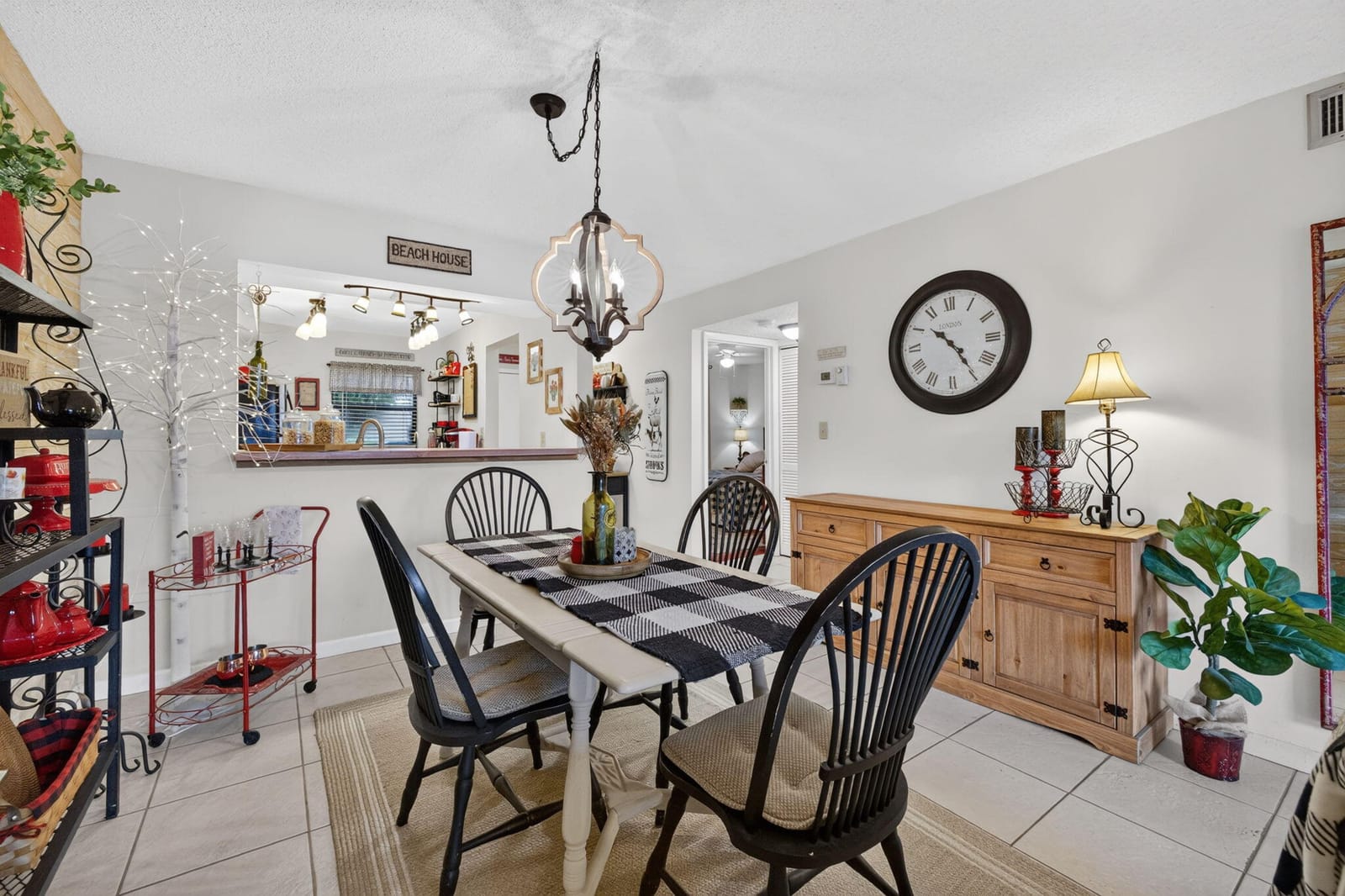 7410 S OCEAN 108, Jensen Beach, FL 34957 photo 11