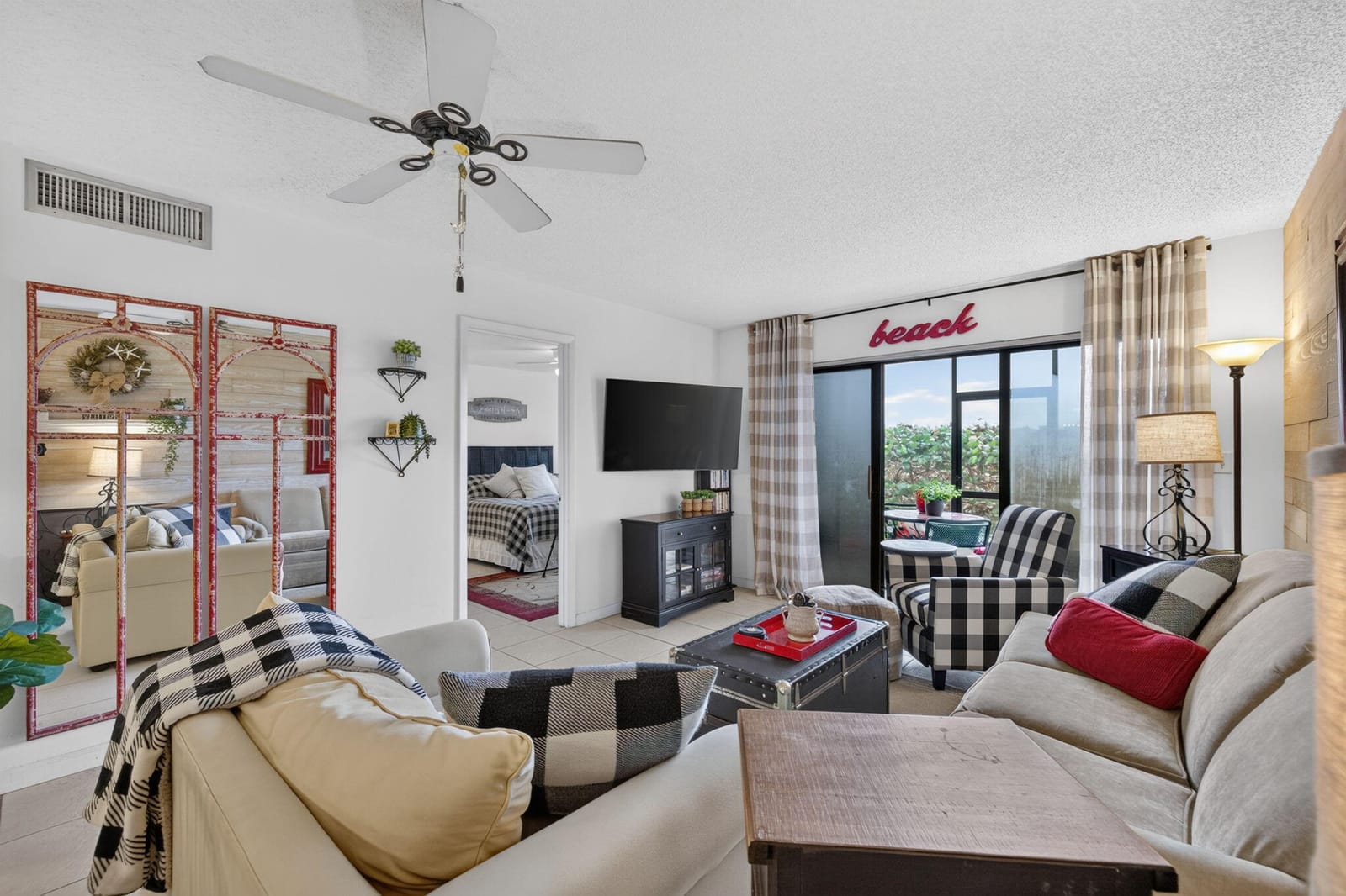 7410 S OCEAN 108, Jensen Beach, FL 34957 photo 13