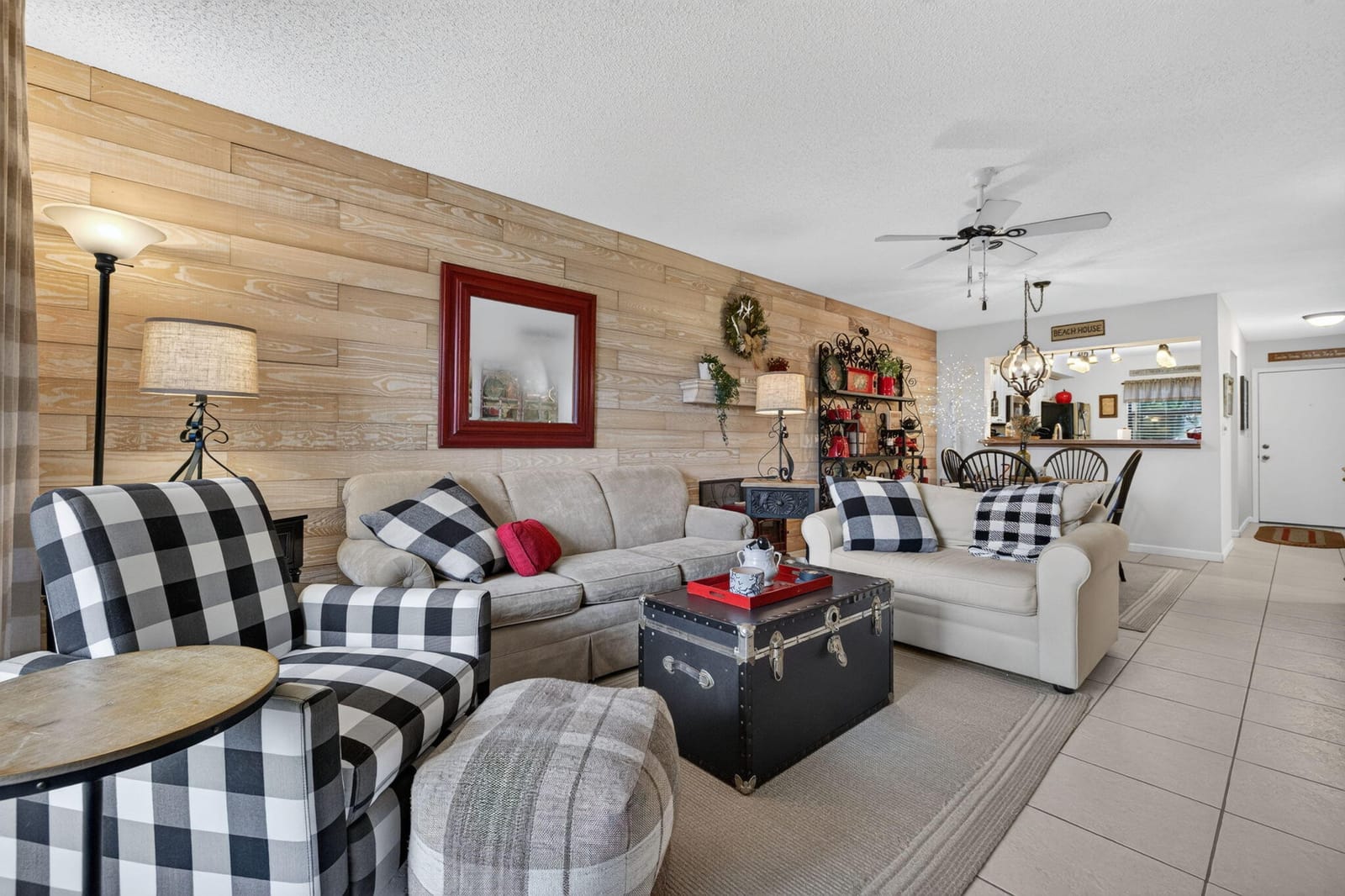 7410 S OCEAN 108, Jensen Beach, FL 34957 photo 14