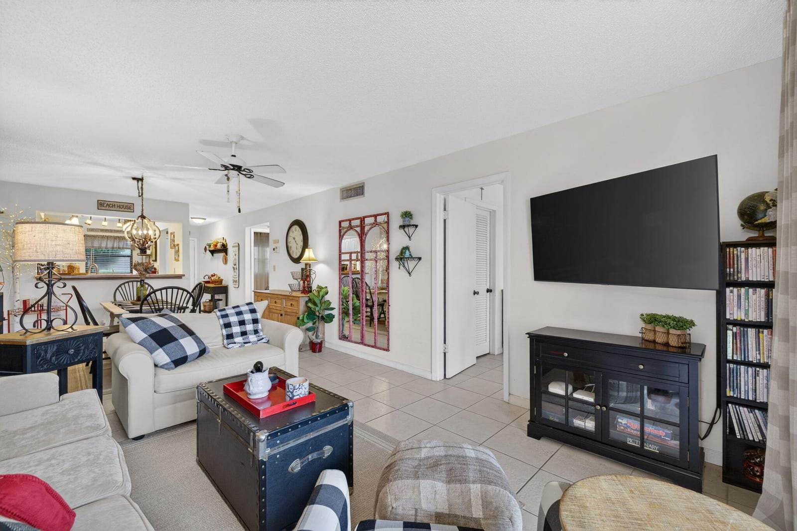 7410 S OCEAN 108, Jensen Beach, FL 34957 photo 15