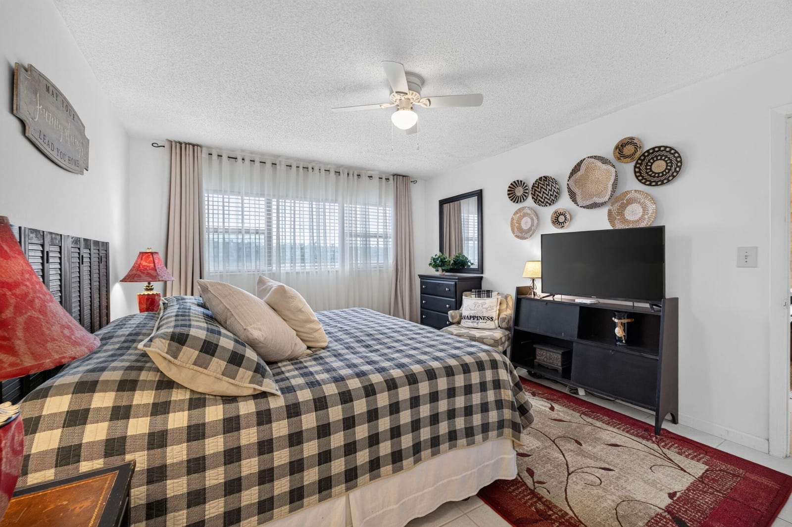 7410 S OCEAN 108, Jensen Beach, FL 34957 photo 16