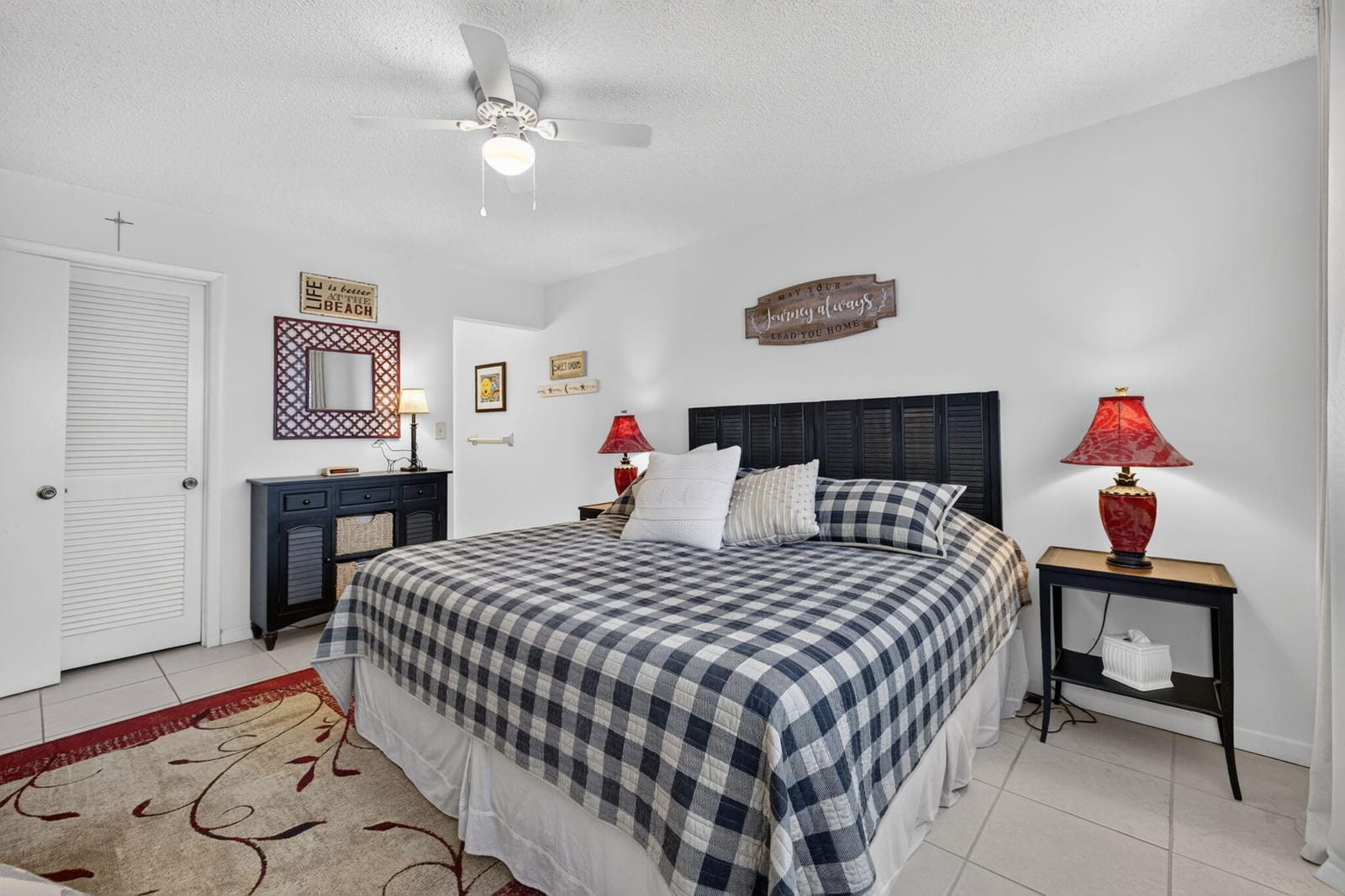 7410 S OCEAN 108, Jensen Beach, FL 34957 photo 17