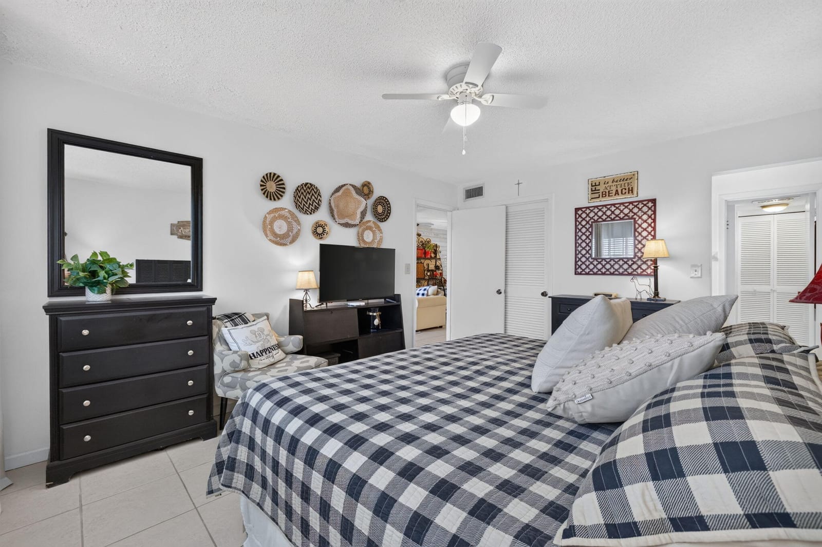 7410 S OCEAN 108, Jensen Beach, FL 34957 photo 18