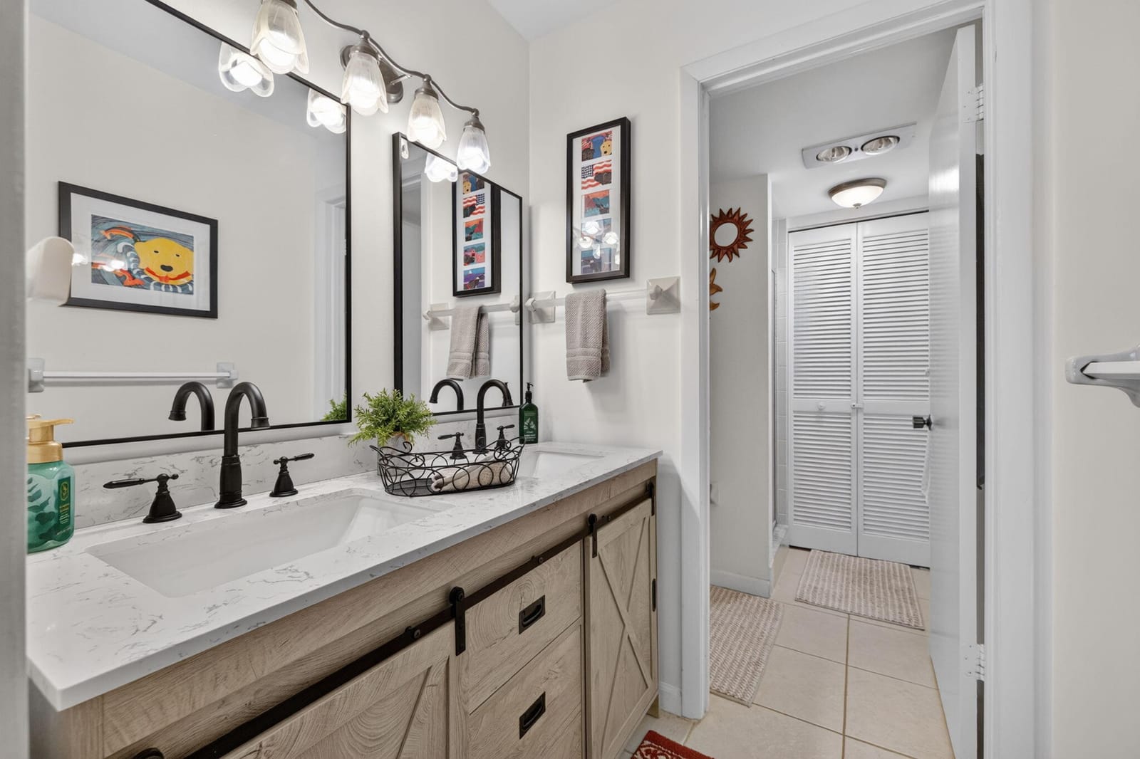 7410 S OCEAN 108, Jensen Beach, FL 34957 photo 19