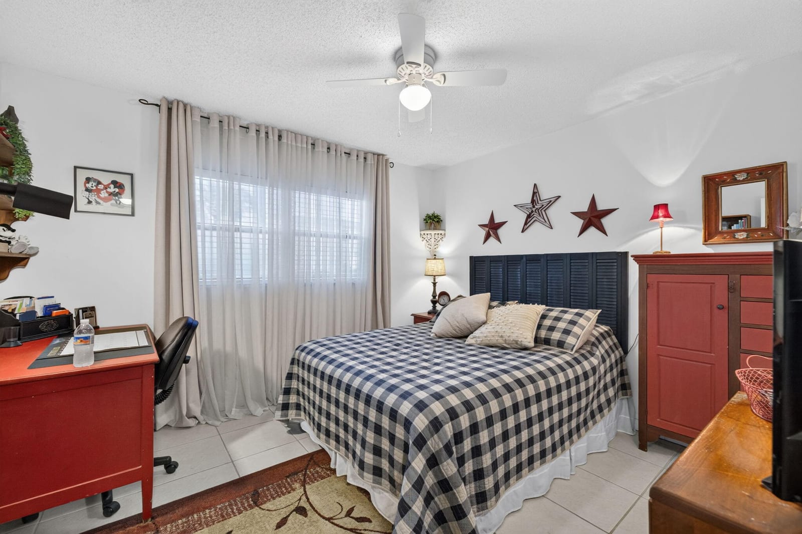7410 S OCEAN 108, Jensen Beach, FL 34957 photo 21