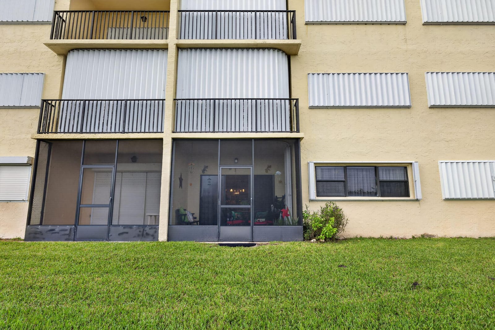 7410 S OCEAN 108, Jensen Beach, FL 34957 photo 24