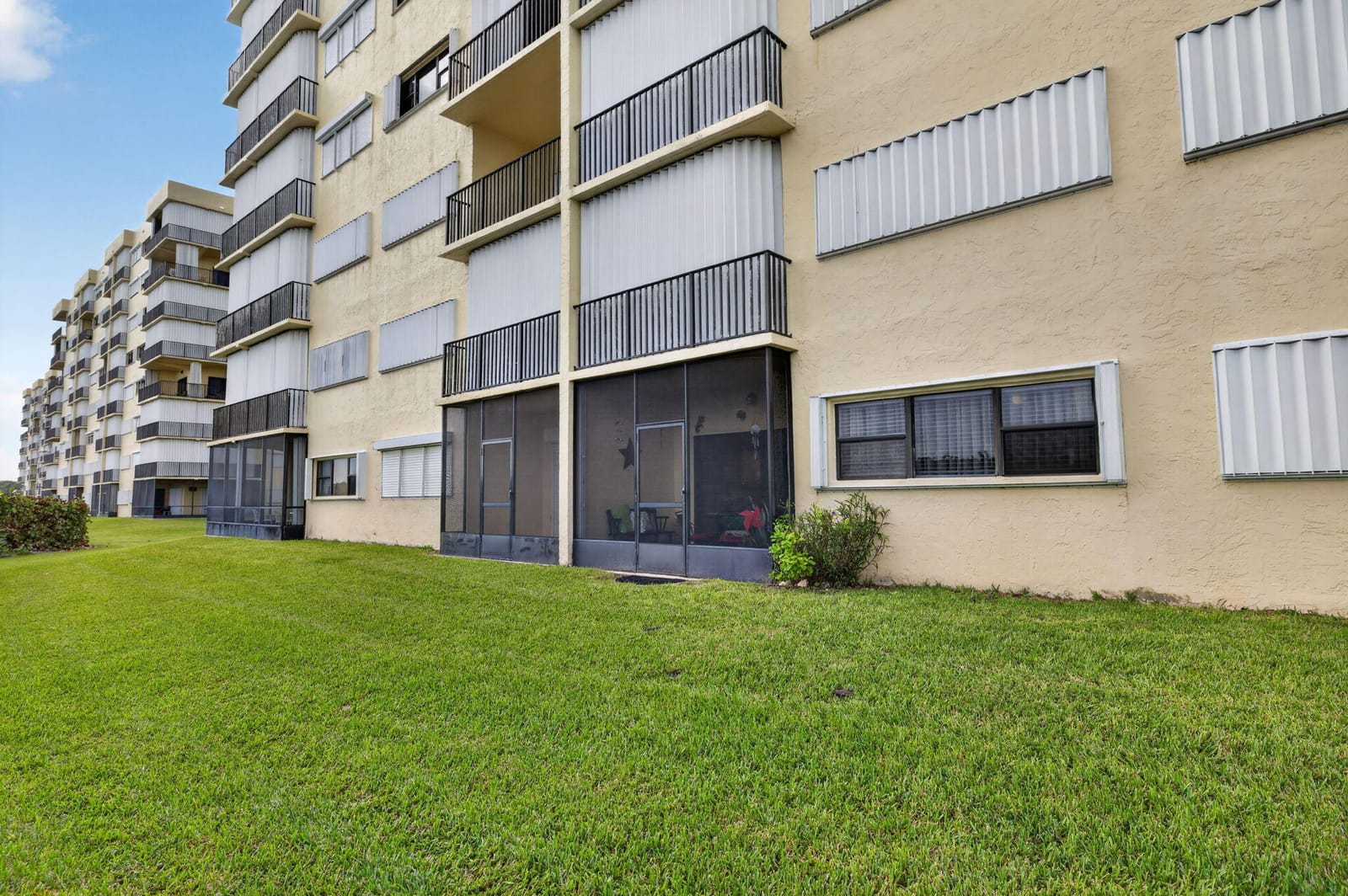 7410 S OCEAN 108, Jensen Beach, FL 34957 photo 25