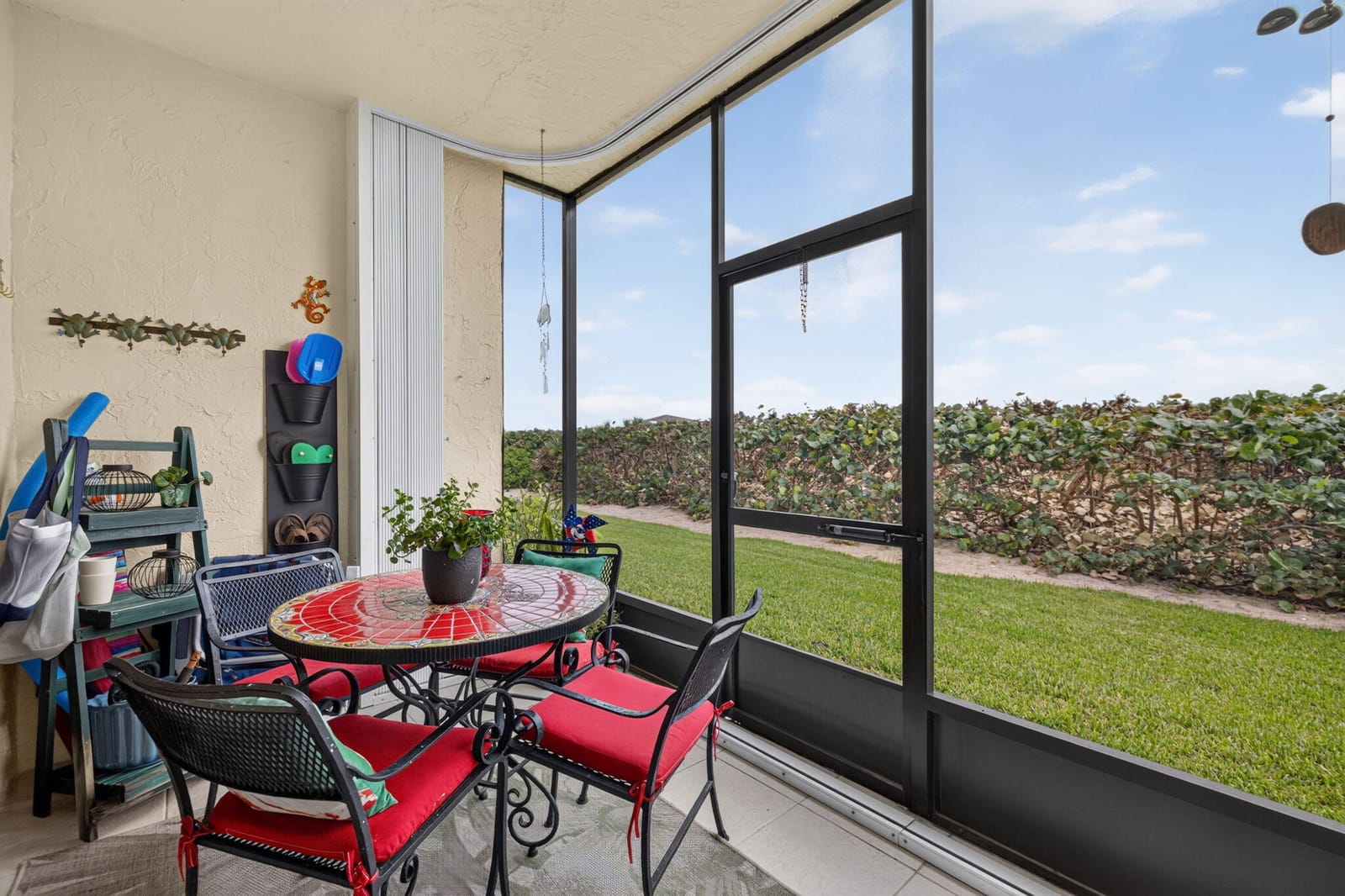 7410 S OCEAN 108, Jensen Beach, FL 34957 photo 27