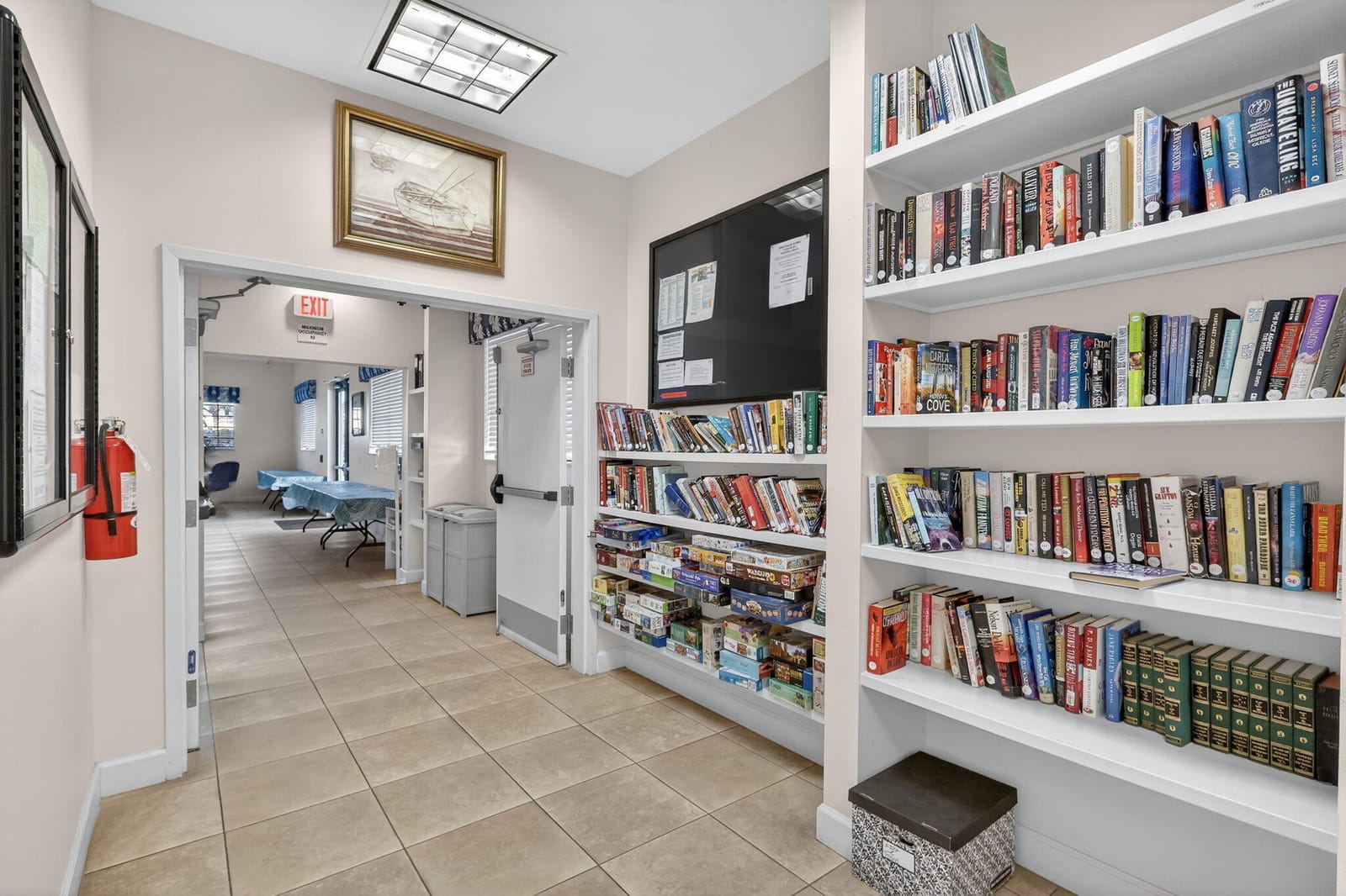7410 S OCEAN 108, Jensen Beach, FL 34957 photo 28