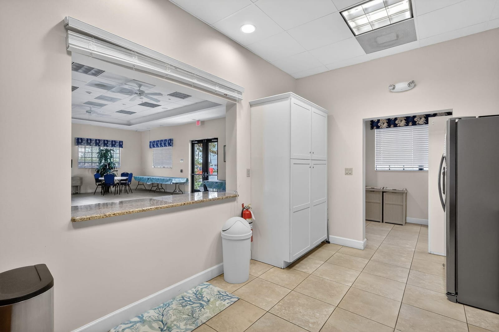 7410 S OCEAN 108, Jensen Beach, FL 34957 photo 29