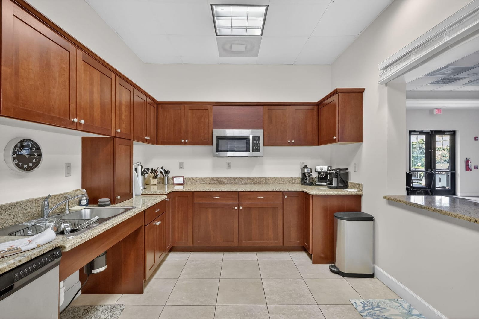 7410 S OCEAN 108, Jensen Beach, FL 34957 photo 30