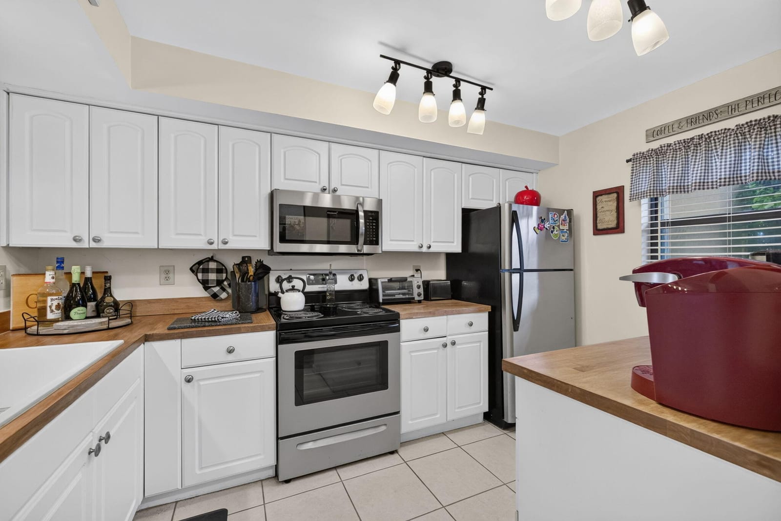 7410 S OCEAN 108, Jensen Beach, FL 34957 photo 5