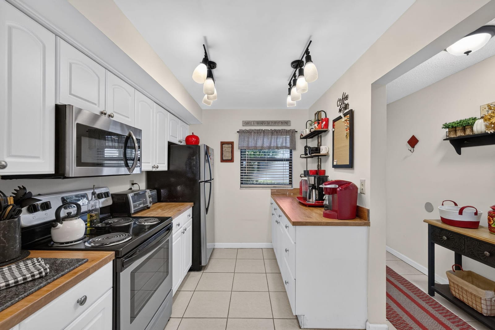 7410 S OCEAN 108, Jensen Beach, FL 34957 photo 6