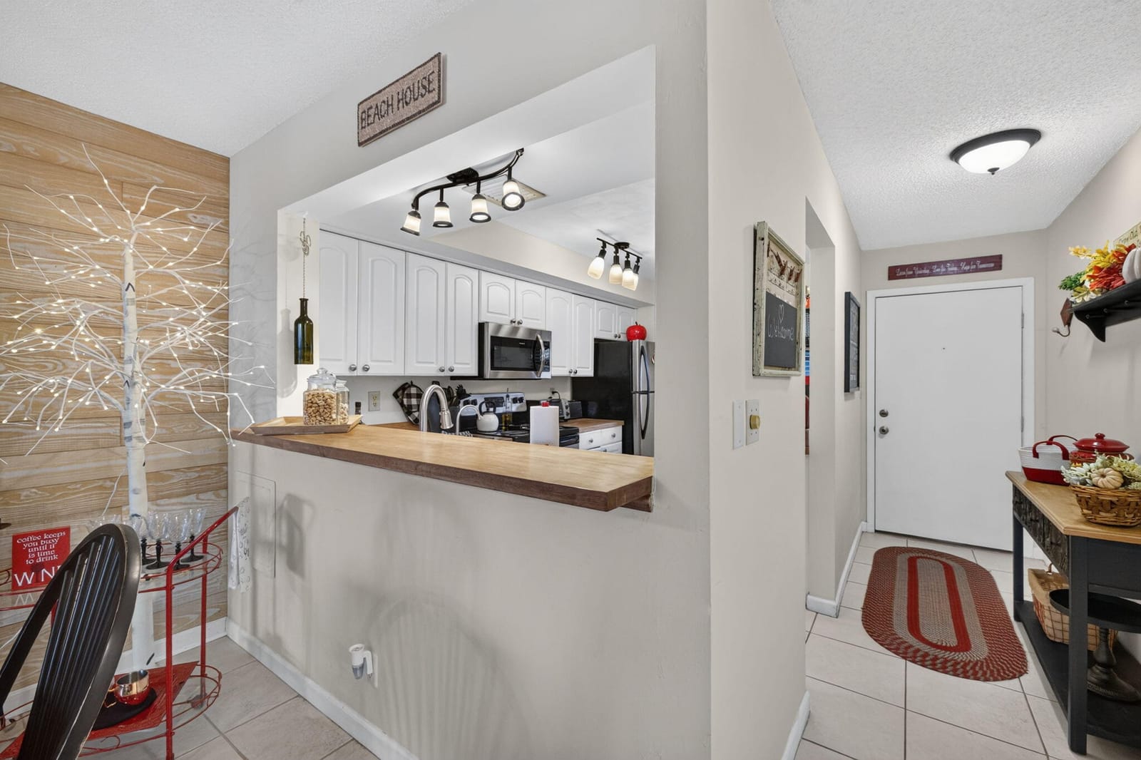 7410 S OCEAN 108, Jensen Beach, FL 34957 photo 8