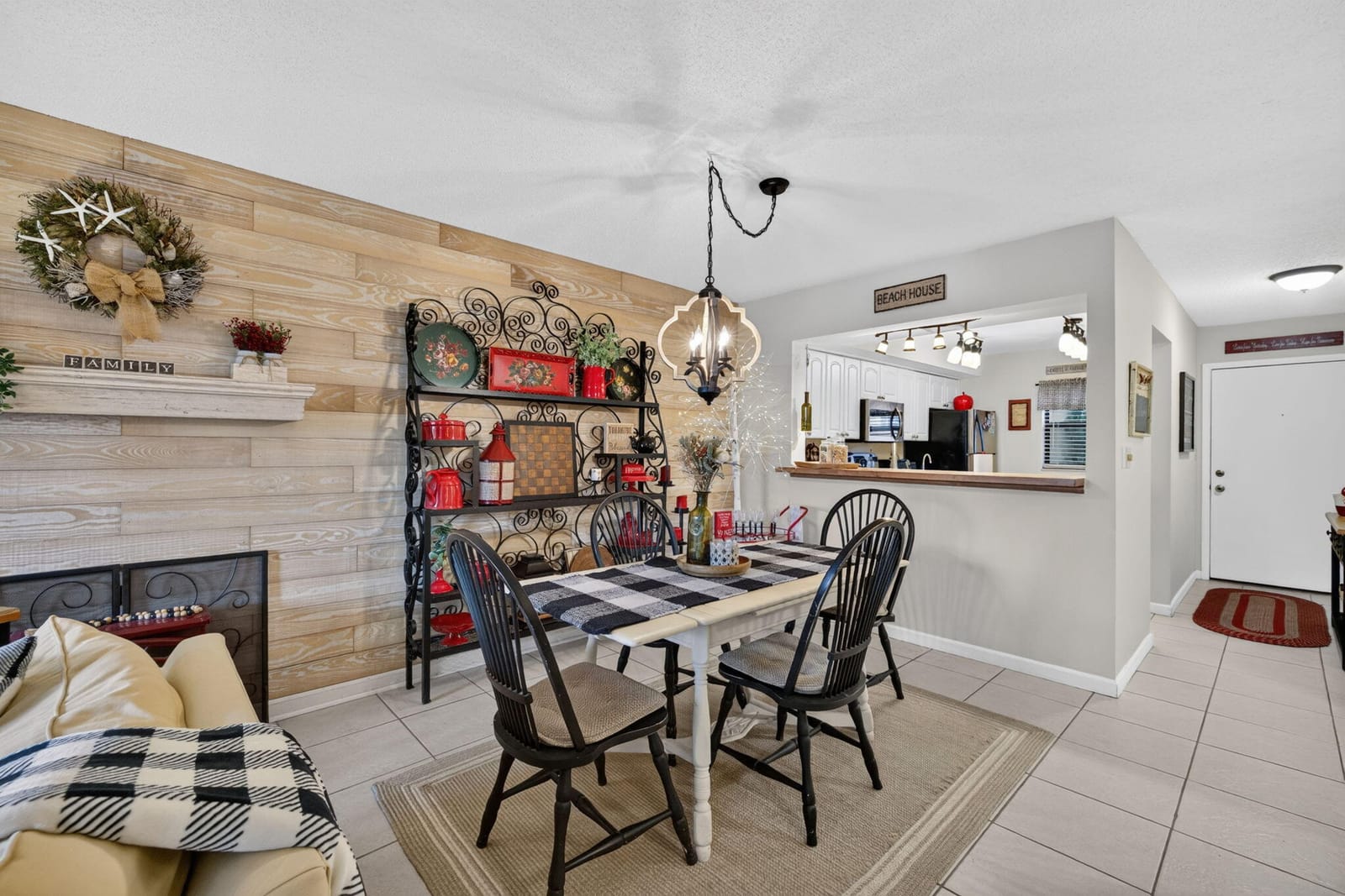 7410 S OCEAN 108, Jensen Beach, FL 34957 photo 9