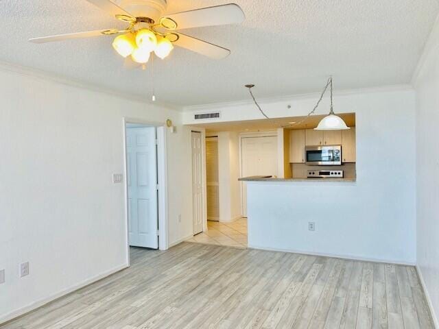 1801 N FLAGLER Drive 432, West Palm Beach, FL 33407 photo 2