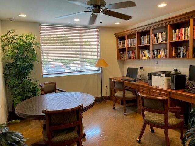 1801 N FLAGLER Drive 432, West Palm Beach, FL 33407 photo 14
