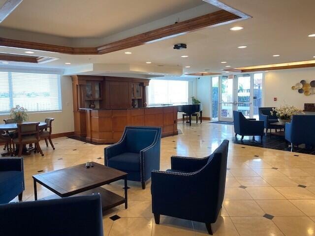 1801 N FLAGLER Drive 432, West Palm Beach, FL 33407 photo 15