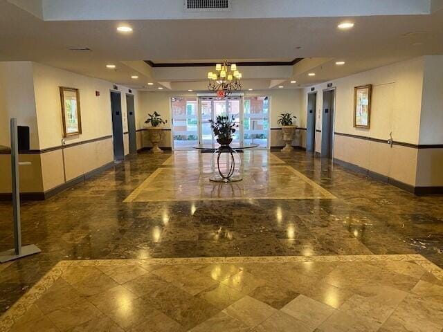 1801 N FLAGLER Drive 432, West Palm Beach, FL 33407 photo 17